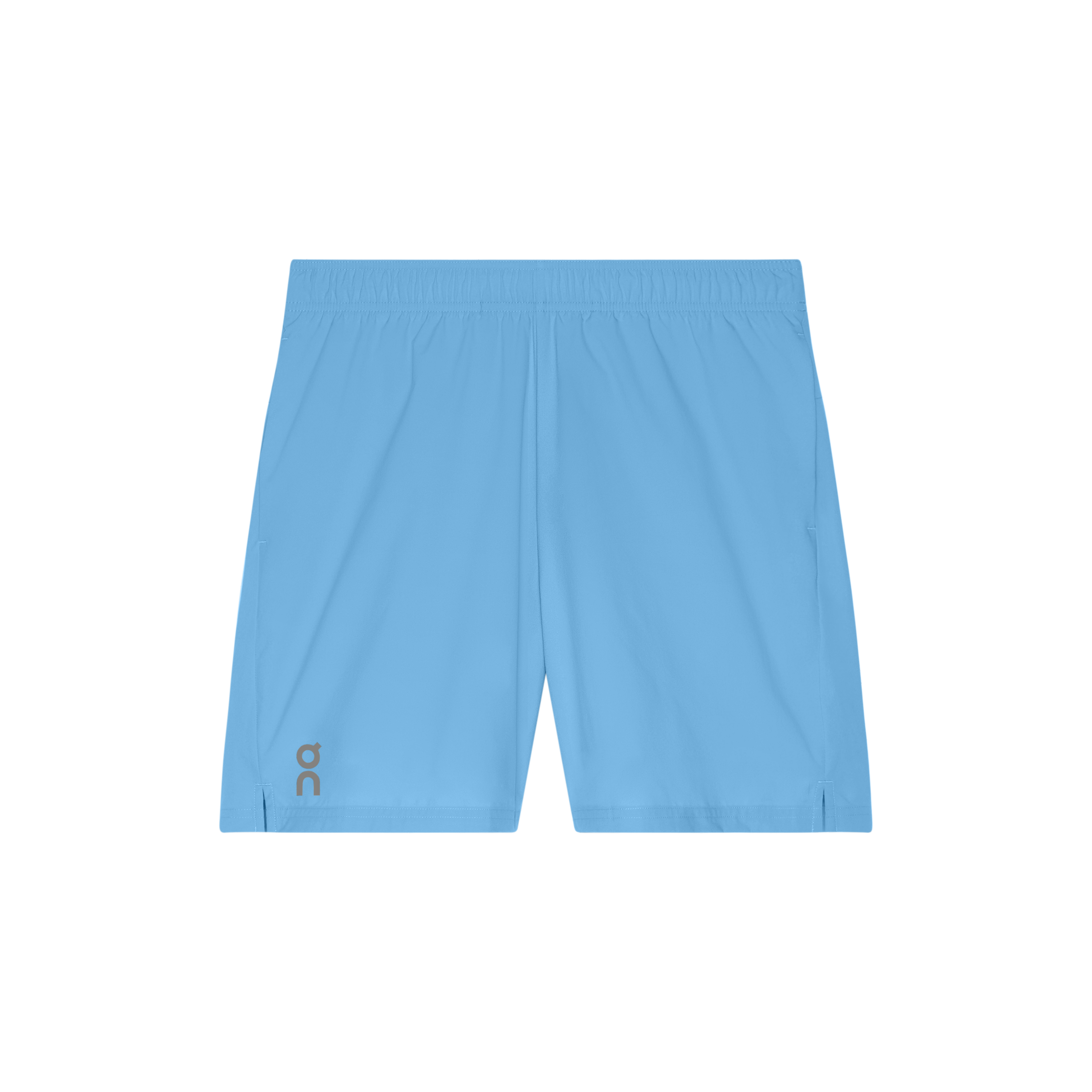 Men's On Running Gourami 7" Core Shorts — view 2