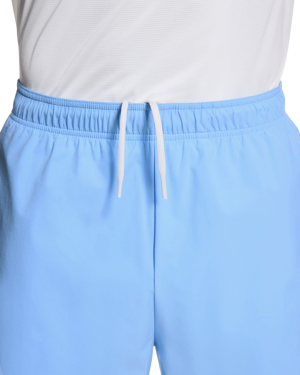 Men's On Running Gourami 7" Core Shorts — view 4