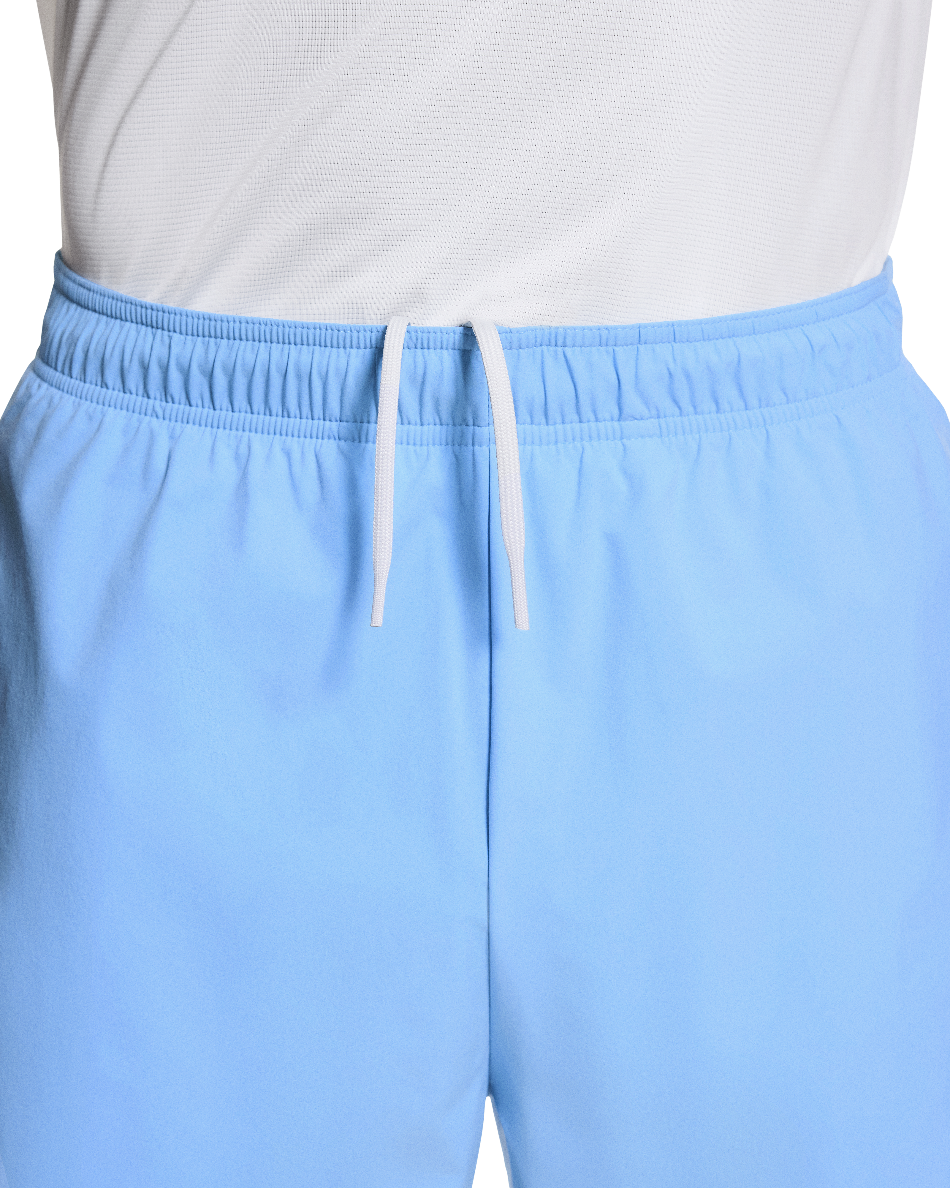 Men's On Running Gourami 7" Core Shorts — view 4