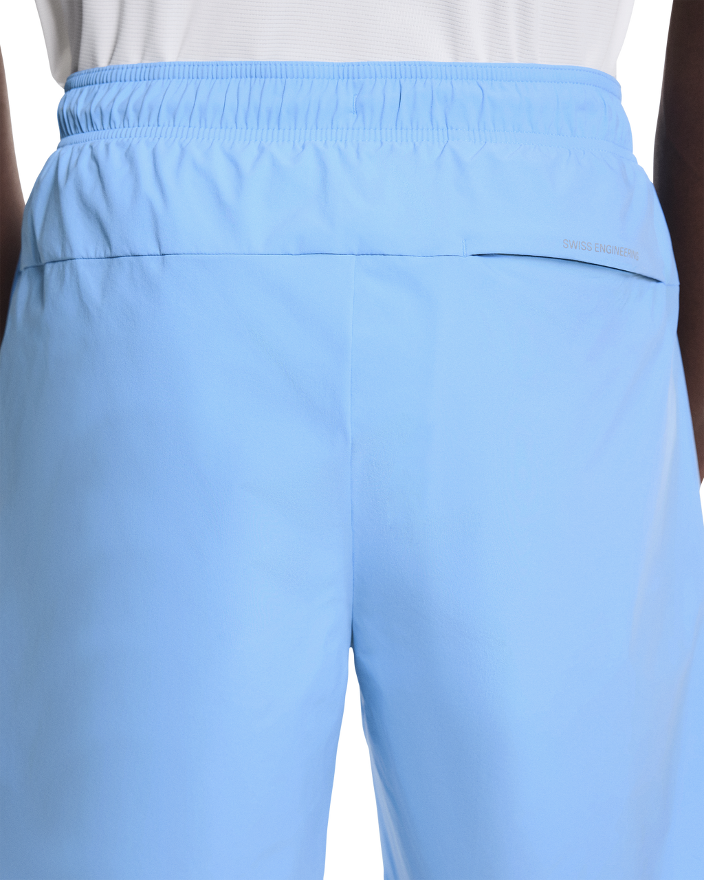 Men's On Running Gourami 7" Core Shorts — view 5