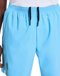 Men's On Running Gourami Focus Shorts