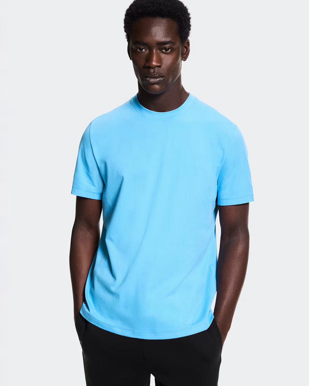 Men's On Running Gourami Focus T Shirt