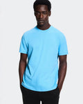 Men's On Running Gourami Focus T Shirt