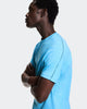 Men's On Running Gourami Focus T Shirt