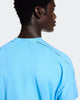 Men's On Running Gourami Focus T Shirt