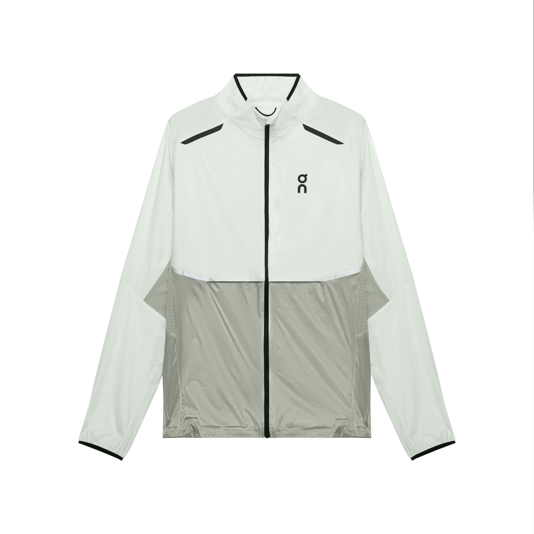 On Running Men's Jacket