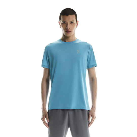 Men's On Running Niagara Core T Shirt