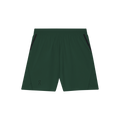 Men's On Running Obsidian Train Shorts