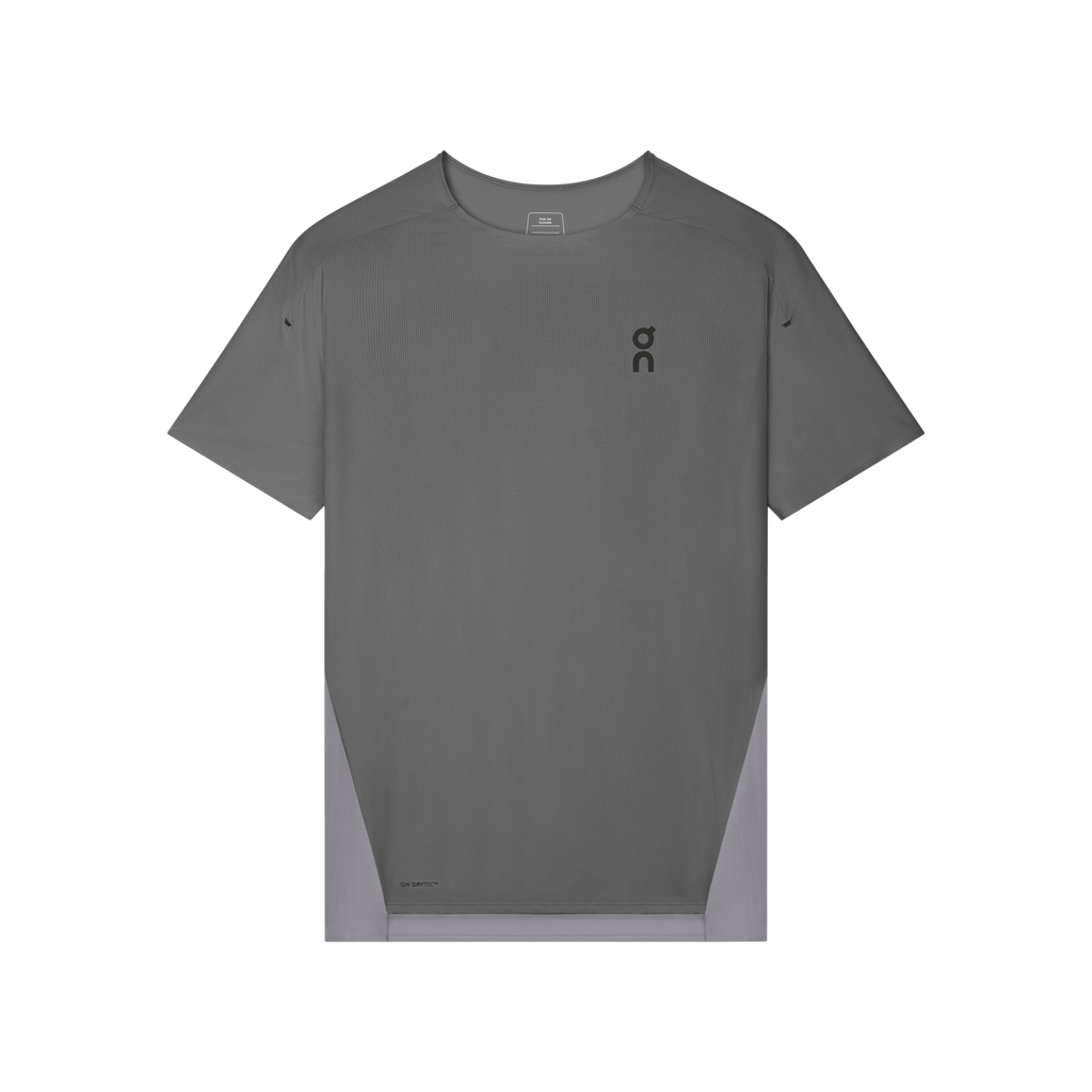 Men's On Running Performance-T 2 Ember | Ore