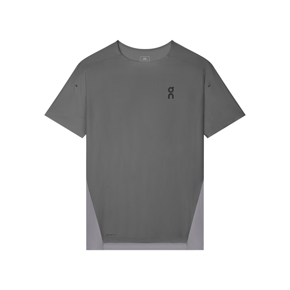 Men's On Running Performance-T 2 Ember | Ore