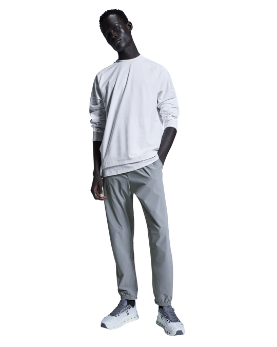 Men's On Running Rock Focus Pants