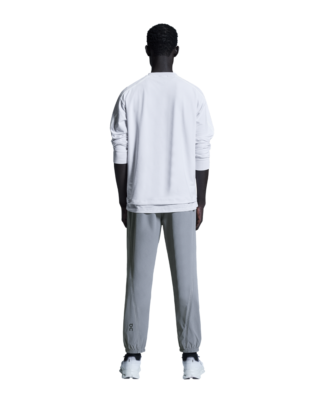 Men_sOnRunningRockFocusPants_1