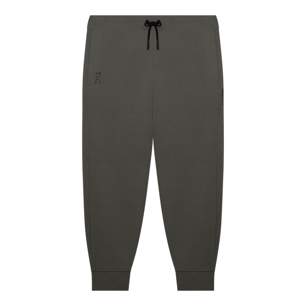 Men's On Running Shadow Focus Tech Sweatpants