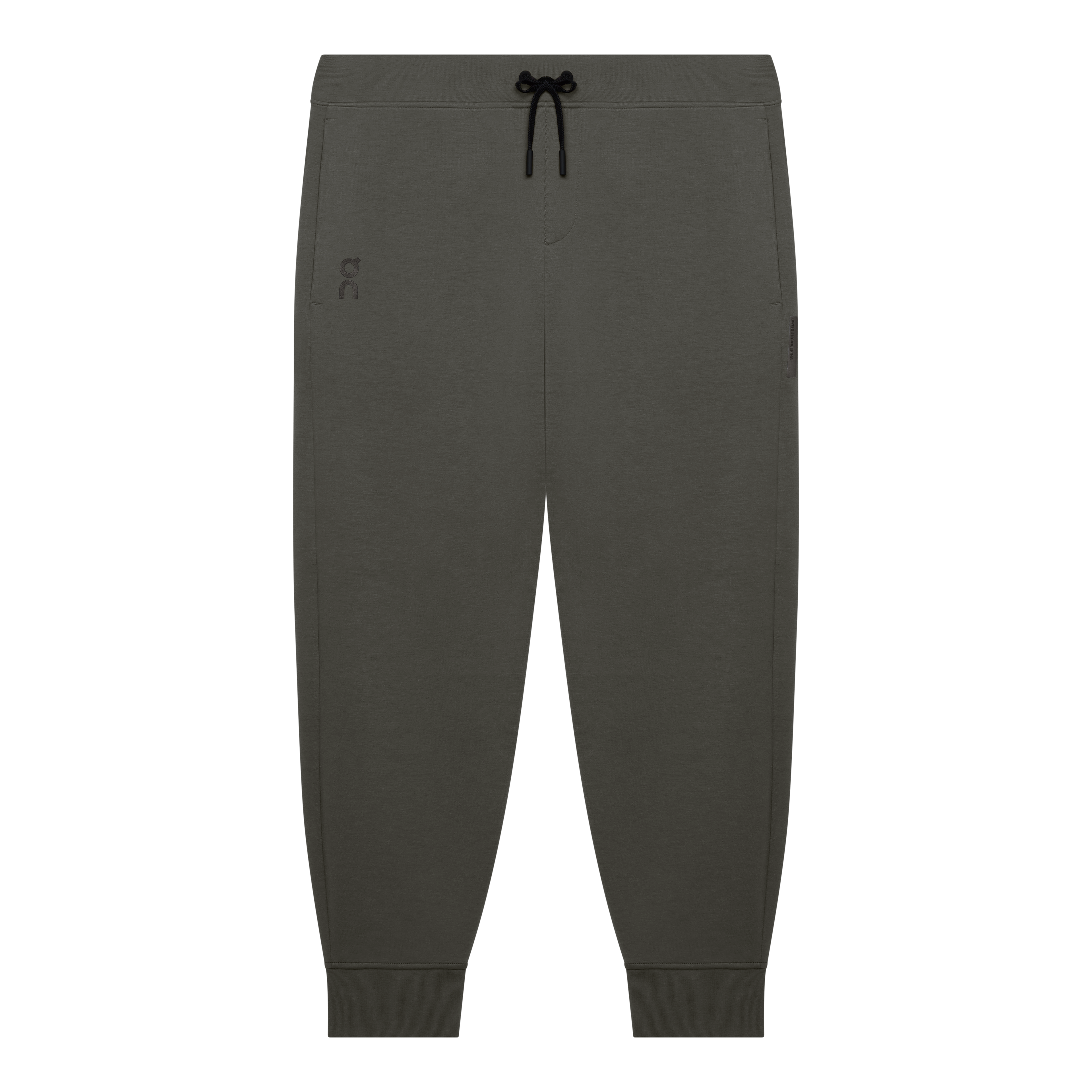 Men's On Running Shadow Focus Tech Sweatpants