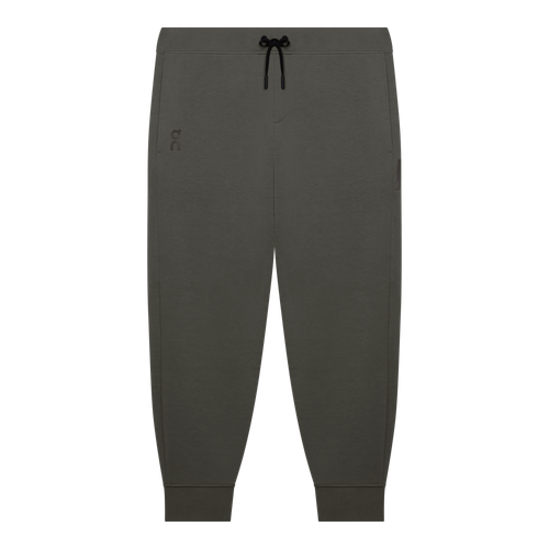 Men's On Running Shadow Focus Tech Sweatpants