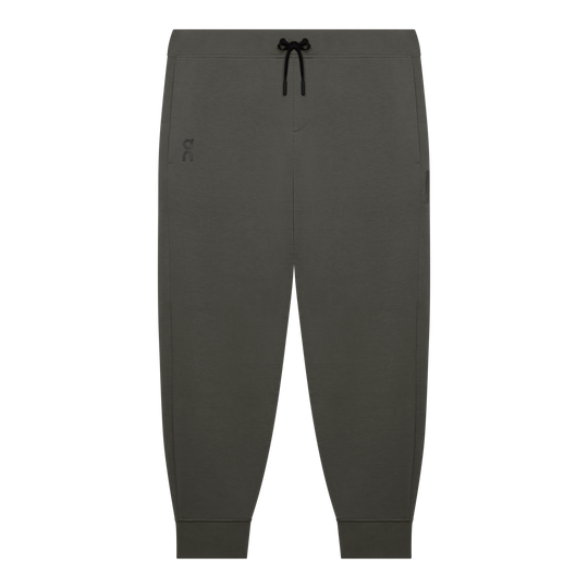 Men's On Running Shadow Focus Tech Sweatpants