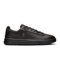 Men's On Running THE ROGER Advantage Black | Black