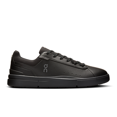 Men's On Running THE ROGER Advantage Black | Black