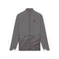 Men's On Running Weather Jacket 3 & Weather Pants Ember | Ore Tracksuit Set