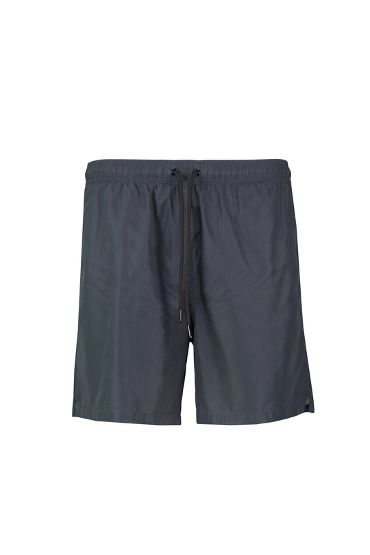 Men's Pal Zileri Navy Blue Swimshort