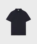 Men's Pal Zileri Polo Active Navy