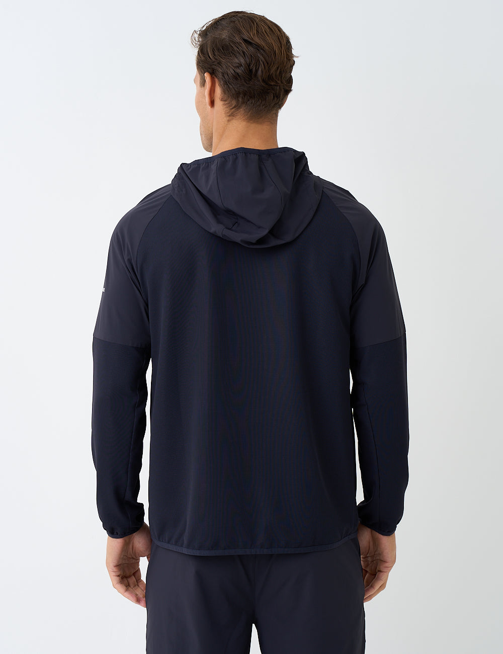 Men's Reprimo Arox Jacket in Vulcan