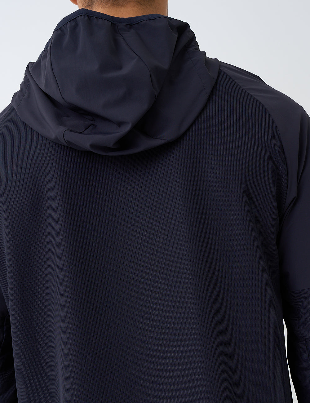 Men's Reprimo Arox Jacket in Vulcan