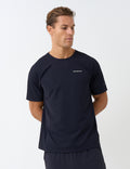 Men's Reprimo Arox T-Shirt in Vulcan
