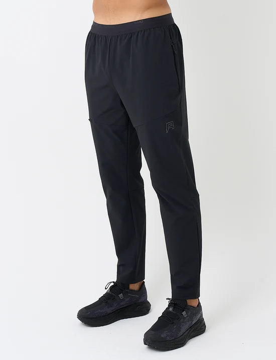 Men's Reprimo Caldex Pant in Black