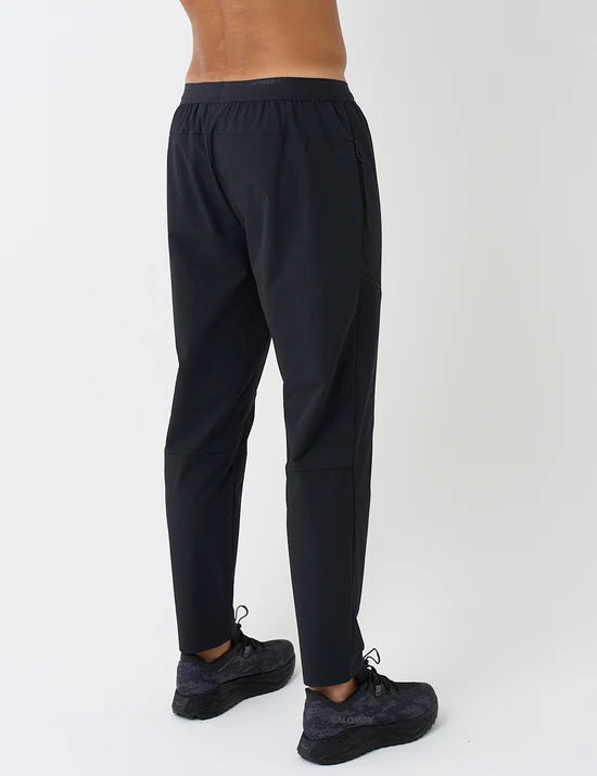 Men's Reprimo Caldex Pant in Black