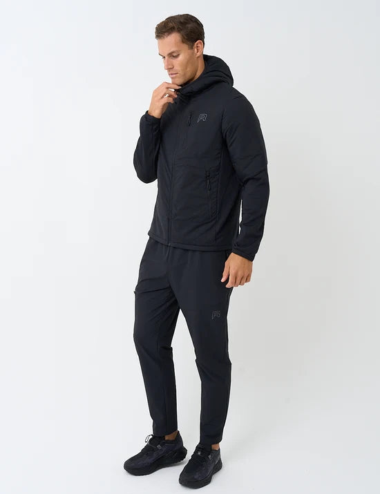 Men's Reprimo Caldex Pant in Black