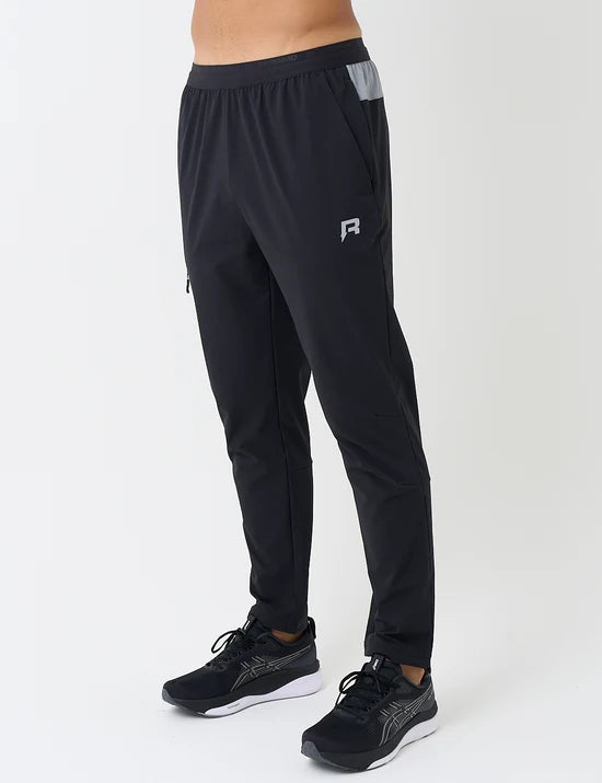 Men's Reprimo Geyser Pant in Marble Obsidian