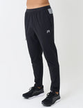 Men's Reprimo Geyser Pant in Marble Obsidian