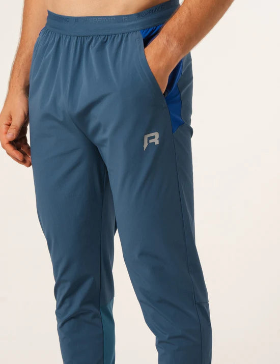 Men's Reprimo Indigo Twilight Flight Pant — view 3