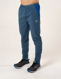 Men's Reprimo Indigo Twilight Flight Pant