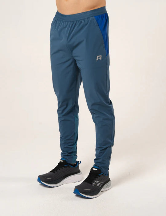 Men's Reprimo Indigo Twilight Flight Pant