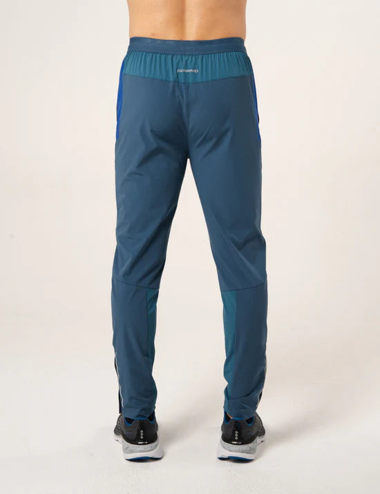 Men's Reprimo Indigo Twilight Flight Pant — view 4