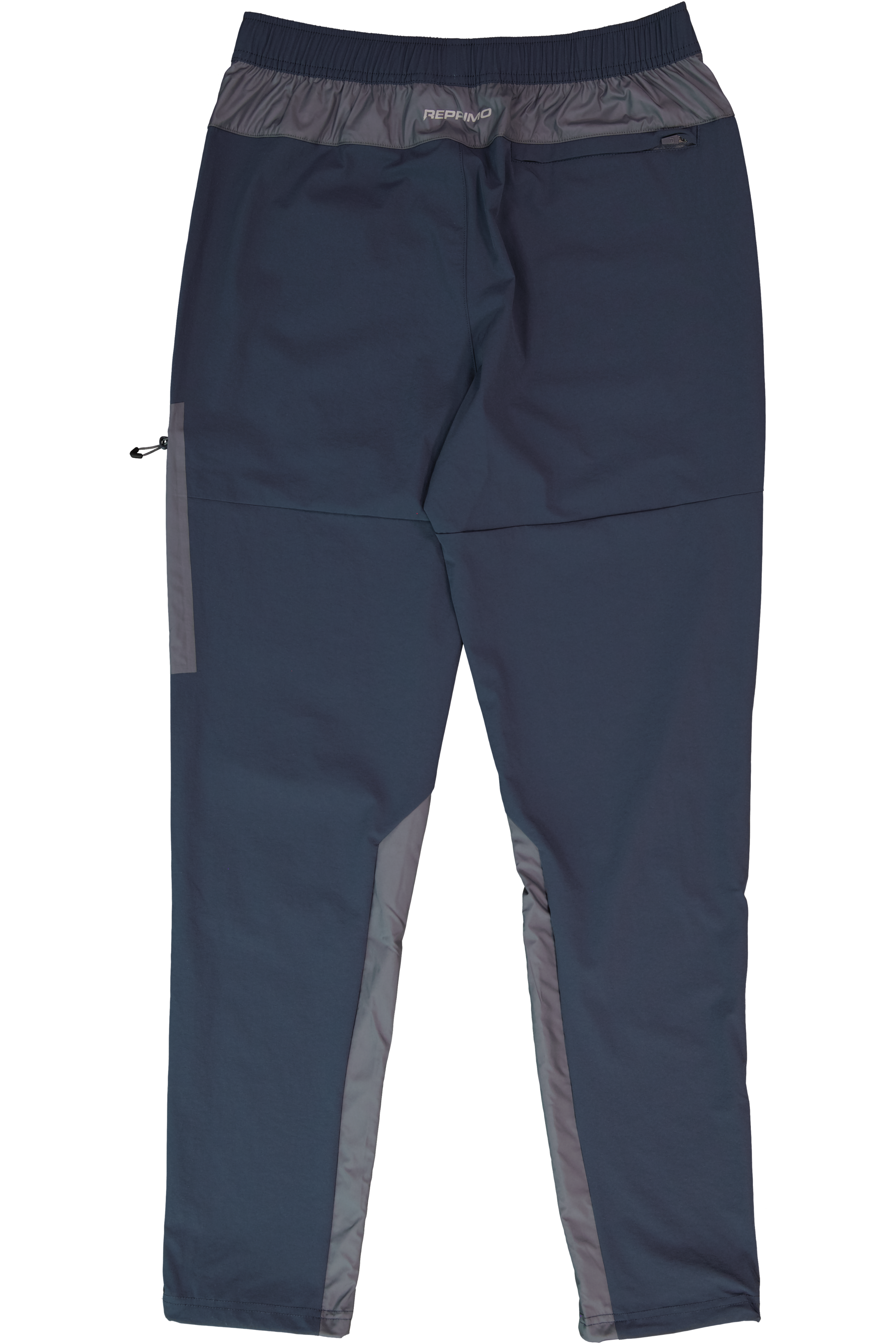 Men's Reprimo Marine Cell Hybrid Jacket & Pant Set — view 6