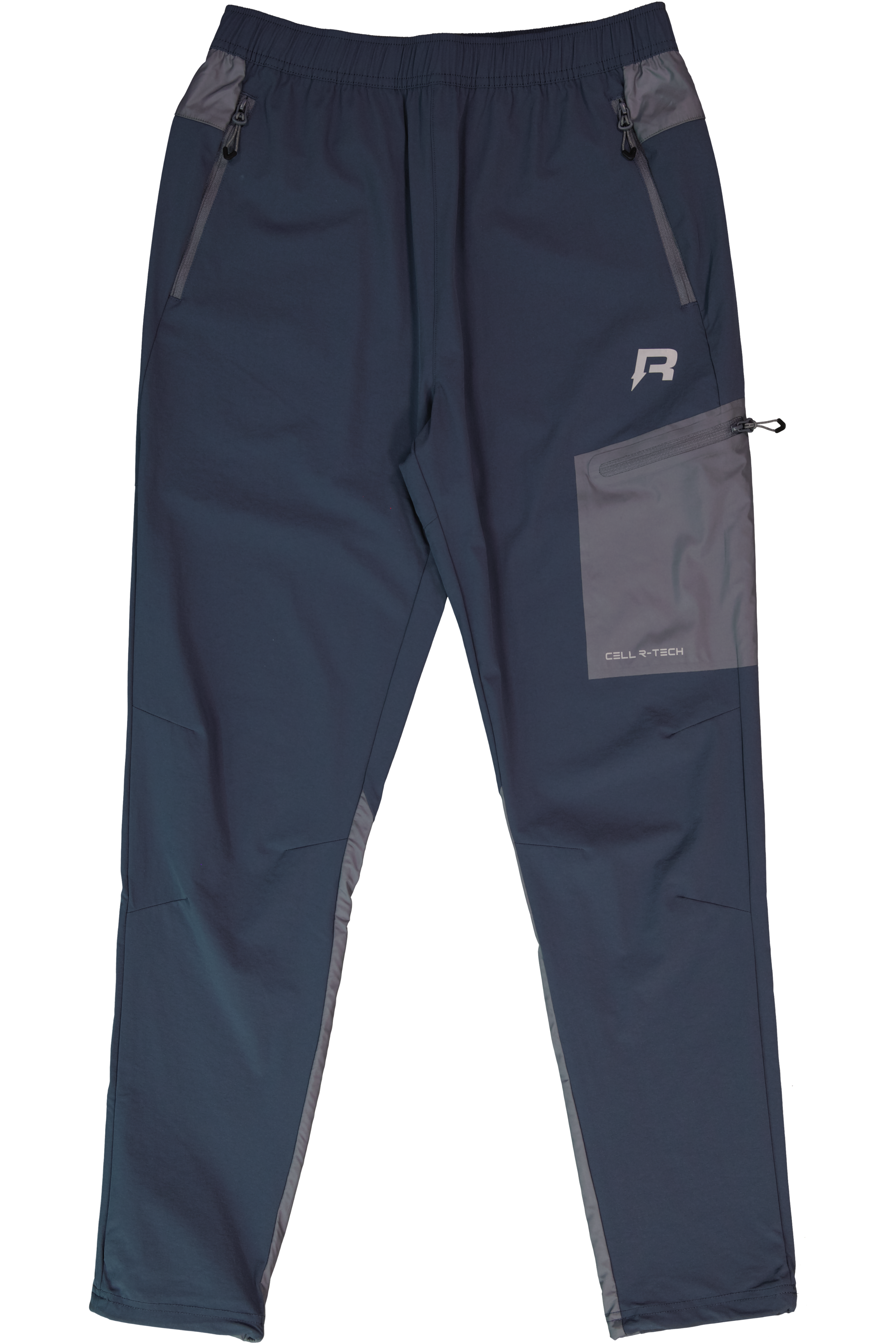 Men's Reprimo Marine Cell Hybrid Jacket & Pant Set — view 5