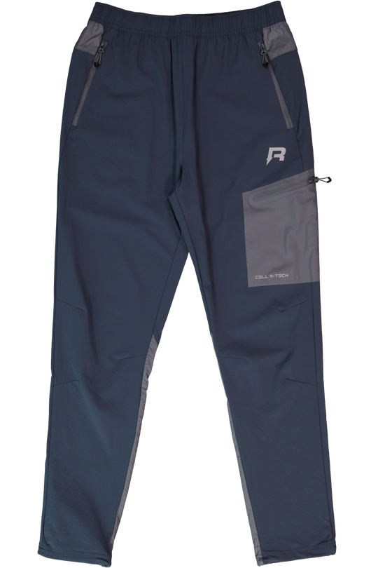 Men's Reprimo Marine Cell Pant
