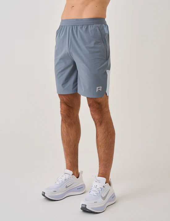 Men's Reprimo Sky Blue Flight Short