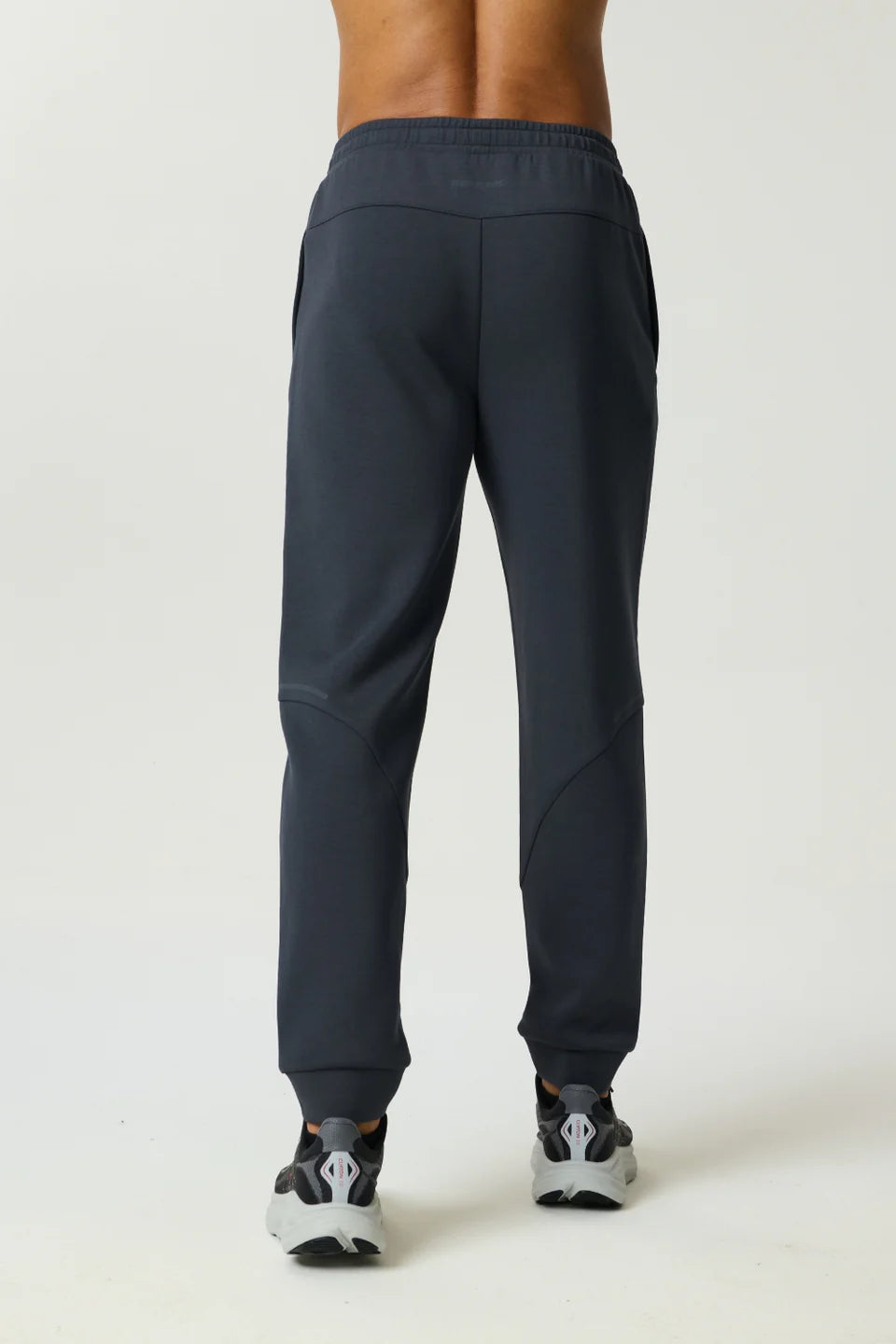 Men's Reprimo Slate Motion Jogger Pant — view 3