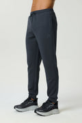 Men's Reprimo Slate Motion Jogger Pant