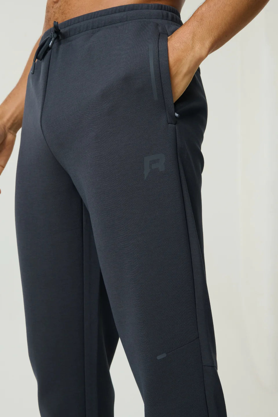 Men's Reprimo Slate Motion Jogger Pant — view 4