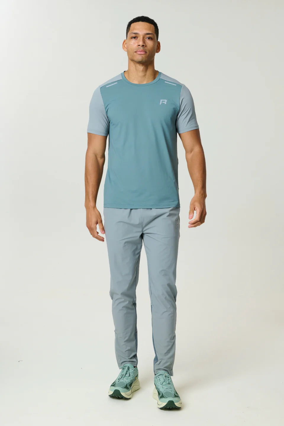 Men's Reprimo Tide Marble Flight Pant — view 5