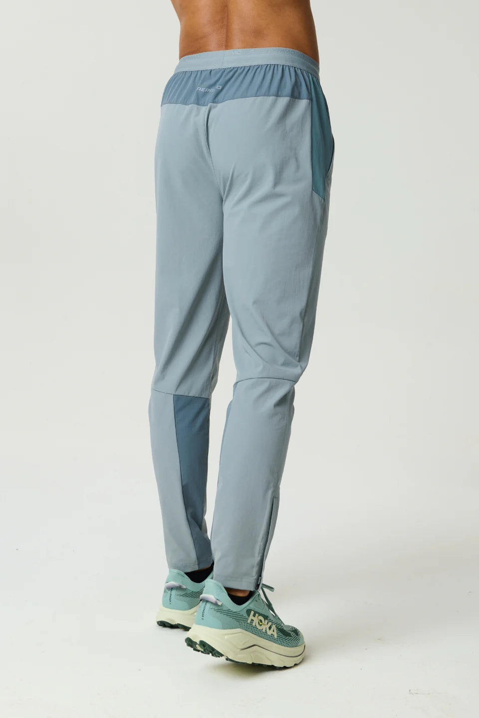 Men's Reprimo Tide Marble Flight Pant — view 3