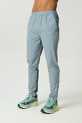 Men's Reprimo Tide Marble Flight Pant