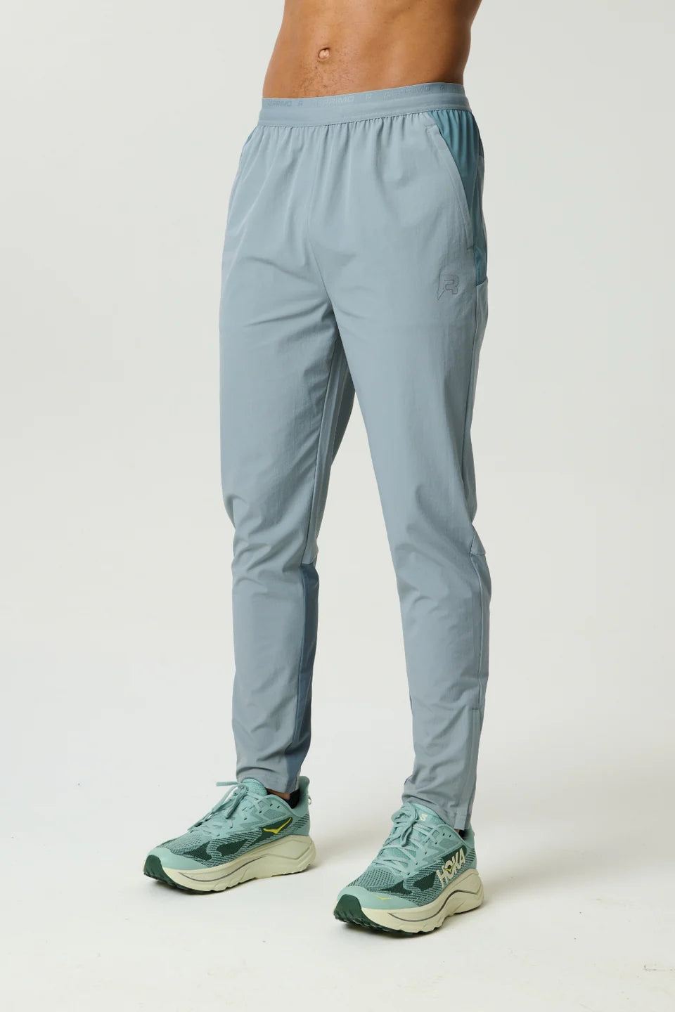 Men's Reprimo Tide Marble Flight Pant