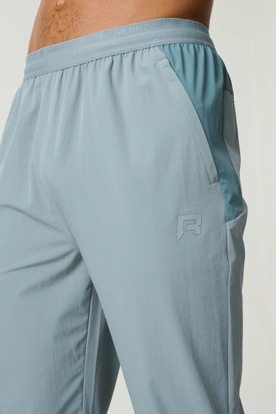 Men's Reprimo Tide Marble Flight Pant — view 4