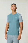 Men's Reprimo Tide Marble Flight T Shirt